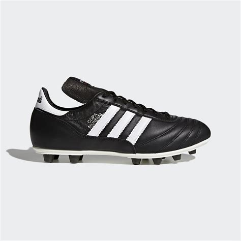 adidas fussballschuhe 2020|Adidas copa mundial black shoes.